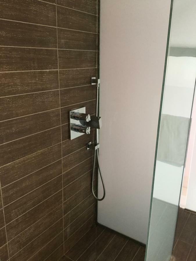 Room With A Vue Ніцца Екстер'єр фото