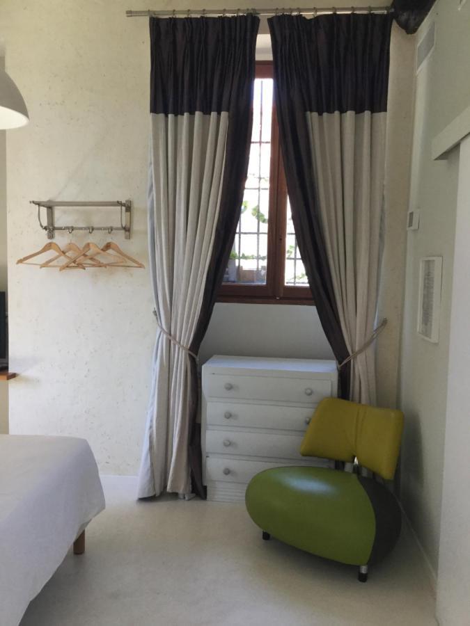 Room With A Vue Ніцца Екстер'єр фото