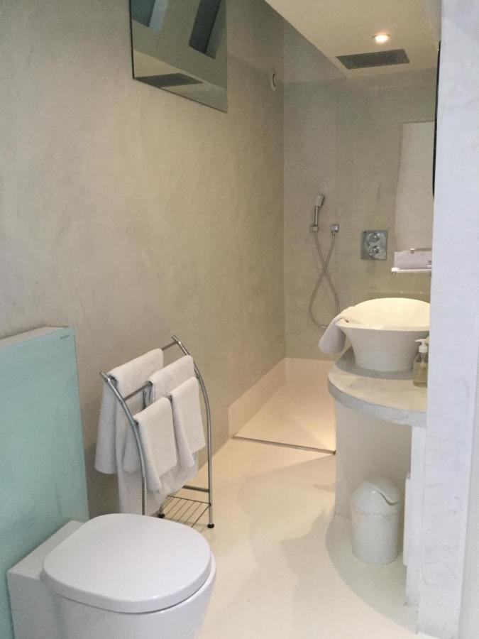 Room With A Vue Ніцца Екстер'єр фото