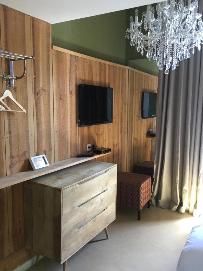 Room With A Vue Ніцца Екстер'єр фото